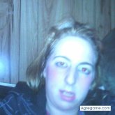 Kelseylovesabdul chica soltera en Bossier City