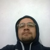 Foto de perfil de ferchet
