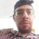 Ver fotos más de rusobattagliero