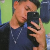 derekesteban