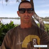 felipecayuela7010 chico soltero en Huercal-overa