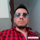 Carlos alberto