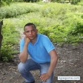 Foto de perfil de rodrigohoyos