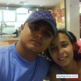 Panamanians foto #28