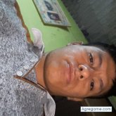 Foto de perfil de Fhorsay