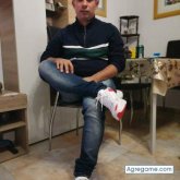 Busco ligar. Mujeres para compartir una