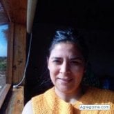 Mujeres solteras en Calchaquí