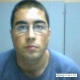 Sergiola chico soltero en Barcelona