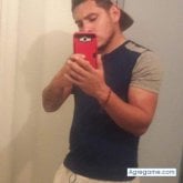 Foto de perfil de rodrigo227