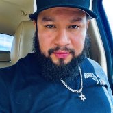 Foto de perfil de verazycarinoso509