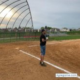 Jsierrajr233020 foto #42