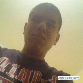 Chatear con danielnegron6861 de Puerto Suárez