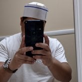 Busco pareja. Chicas. Buen persona