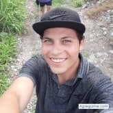 Foto de perfil de Zmider