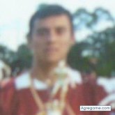 Foto de perfil de JORGEREGALADO