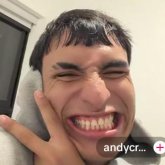 danielserna