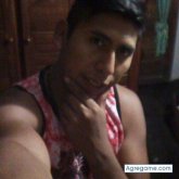 Foto de perfil de nATANAEL_love
