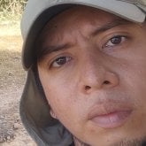 Miguel