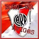 Foto de perfil de luchogonzalez3566