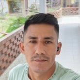 Gustavo Machacuay