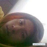 Foto de perfil de Angel94