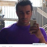 Foto de perfil de payam