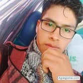 Santty Floresmusic