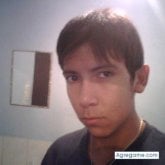 Foto de perfil de kristobal12jorkera