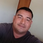 Foto de perfil de marlonlopez3717