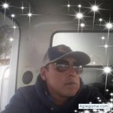 Foto de perfil de vicentevakero