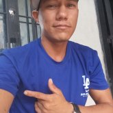 edinsongutierrez8743