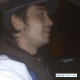Foto de perfil de Richardleon