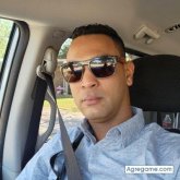 dmg8703 chico soltero en Arlington