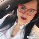 Foto de perfil de Mindy79