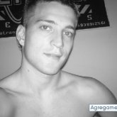 Chatear con eLRuBiaLeS de Castelldefels