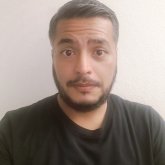 Grinch2177 chico soltero en Scottsdale