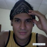Foto de perfil de Marcelo_28