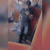 Busco conocer gente. Encuentros en