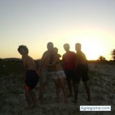 italopinheiro chico soltero en 