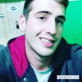 Foto de perfil de Juanlopez736382