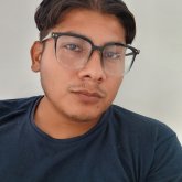 Amistad o amistad con derechos o