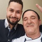 Chica que quiera relación. Soy un chico