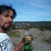 Busco ligar. Mujeres de 18 años hasta