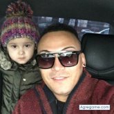 Jsierrajr233020 foto #26