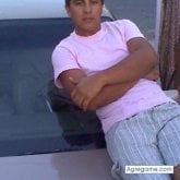 Foto de perfil de jair2009