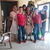 Omargaytan77 foto #6