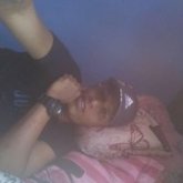 Foto de perfil de yefersonsinger