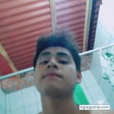Jamil bruno