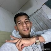 Foto de perfil de Jordin23