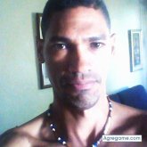 marcosantonio4794 chico soltero en Guatire